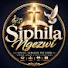 _T2T0QXZrGE-channel-avatar-Siphila Ngezwi Music