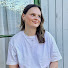 fv8ncdlW-Zk-channel-avatar-Emma Teubel