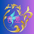 Yc4u6ii9yiA-channel-avatar-Bridging old and new