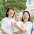 hxKgabpabUw-channel-avatar-ふたりママFamily (旧 Maho Risa Family)
