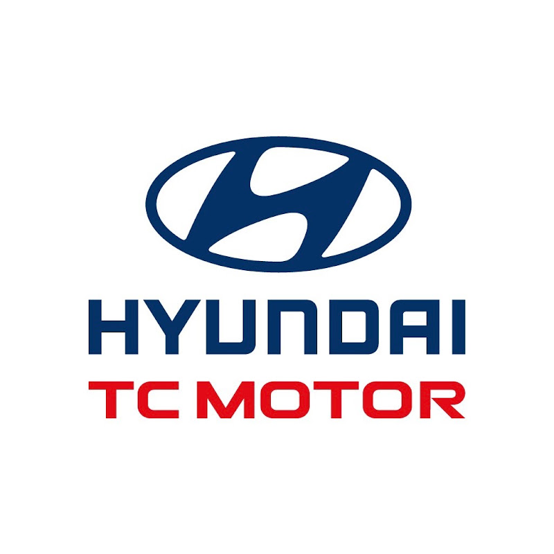 Hyundai Thành Công Việt Nam