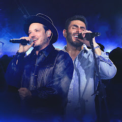 Israel & Rodolffo