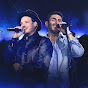 Israel & Rodolffo