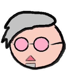 ささべぇ