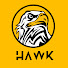 ebu800ygW24-channel-avatar-HAwk