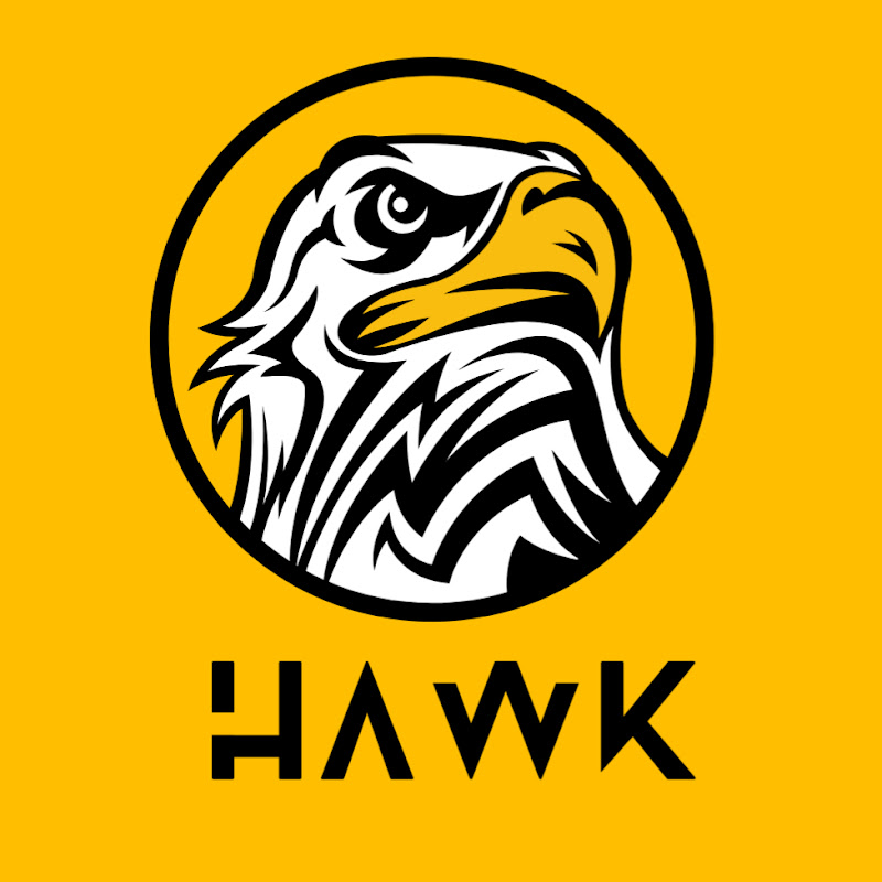 HAwk