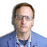e7WY2hKwVbk-channel-avatar-Lawful Masses with Leonard French