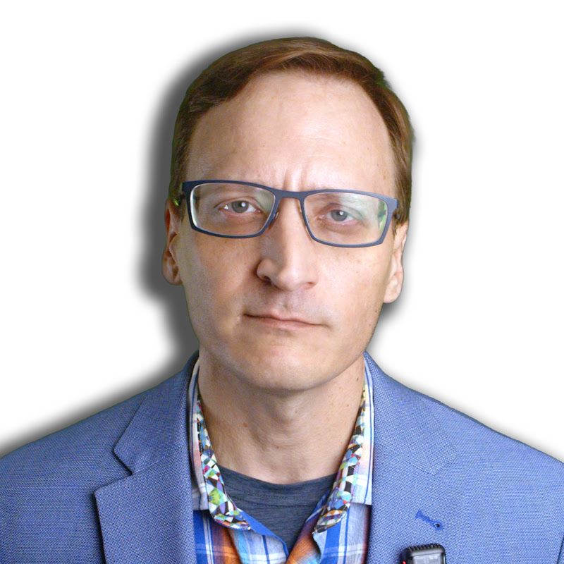 Lawful Masses with Leonard French