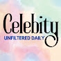 Celebity logo
