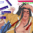 -yEm1KgGlq4-channel-avatar-ExoticTobi