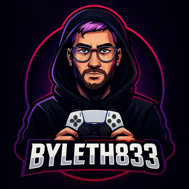 Byleth833