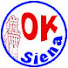 59ffqlwM1YA-channel-avatar-Ok Siena notizie