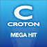 1n9IGi7CmhE-channel-avatar-Croton MEGA HIT 克頓傳媒 史詩傑作