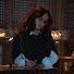 wc69tDz4Wk8-channel-avatar-sea 