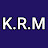 @krmeducation5678