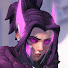 L9gRZlO57S0-channel-avatar-Asydix