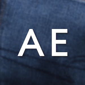 Americaneagle YouTube channel image