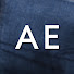 t1njuXK6gNU-channel-avatar-American Eagle