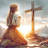 cyoj3HezcMo-channel-avatar-SWEET PRAYER SONGS