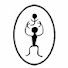 1xf8Oqf78FE-channel-avatar-Association for Traditional Studies