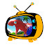 jDqO4EuZOSQ-channel-avatar-ChuChu Trex