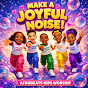 CHIBOOKS Praise! Kids - Topic Avatar