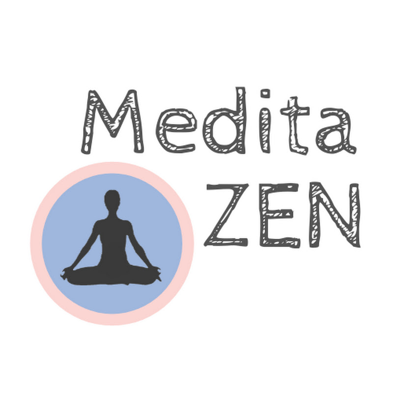 MeditaZEN