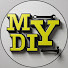 UOzjeI7uX-Q-channel-avatar-My DIY Builds
