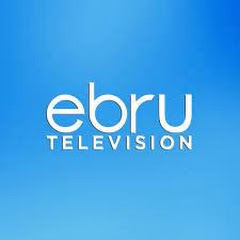 Ebru TV Kenya net worth