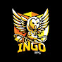INGO RPG logo