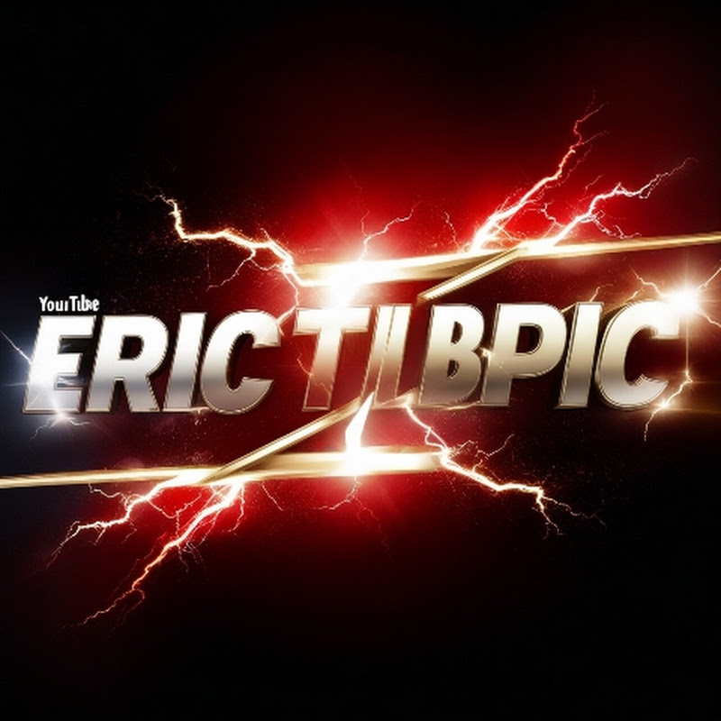 EricTributeEpic