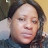 @QueenLetsoalo-oy6zg