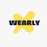 sx1VFy2jI8s-channel-avatar-Wearly
