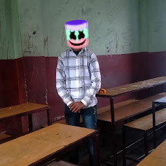 Raju_gaming1