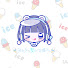 8KPx_YyW87Y-channel-avatar-みんなのあいす屋さん