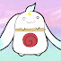 E48DGPncK8g-channel-avatar-Support PvPs