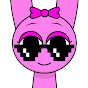 Ms. Animation Image Thumbnail