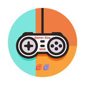 Gamer's Garage