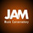 Jam Music Conservatory