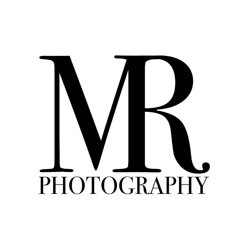 Mika Reuter Photography | Düsseldorf, Germany