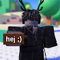 Batrideer