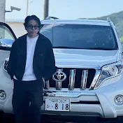 ツチノコブログ