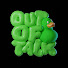 YYwhYPLs7oU-channel-avatar-OUT OF TALK