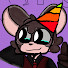 NIK0_-k1gaA-channel-avatar-Rasl / Rali The Rat