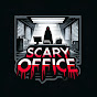 Scary Office logo