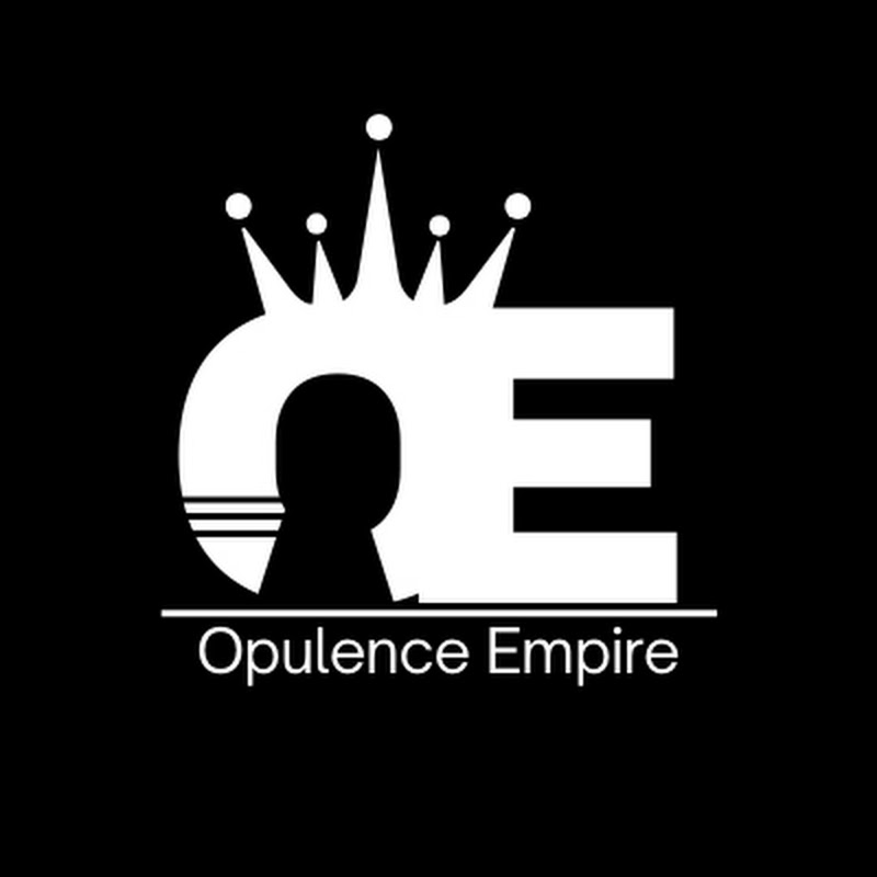 Hire Opulence Empire — Business & Finance YouTube creator for sponsorships