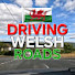 U3Oa5zgxdSM-channel-avatar-Driving Welsh Roads