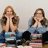 m3cg1QG_zCI-channel-avatar-Moms That Read Podcast