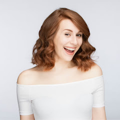 Charlotte Dobre - FANS