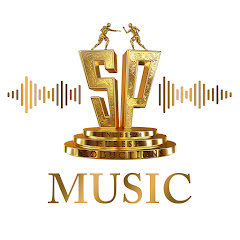 Suresh Productions Music